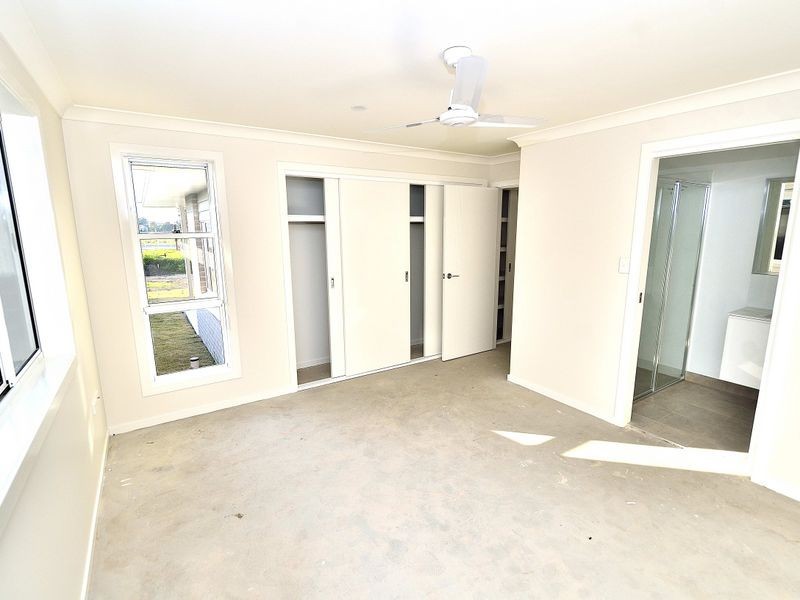 3 Edgar Street, Frederickton NSW 2440