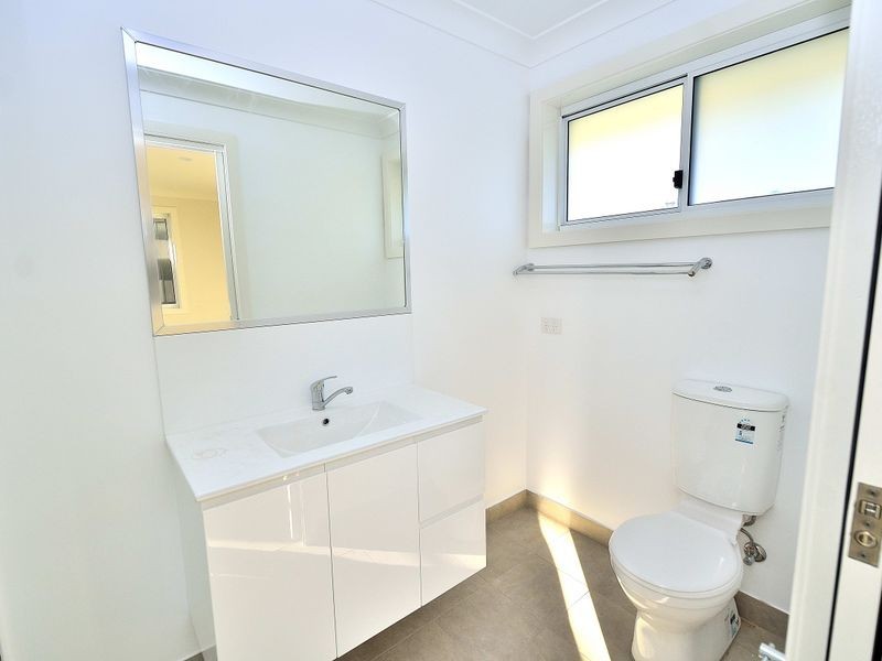 3 Edgar Street, Frederickton NSW 2440