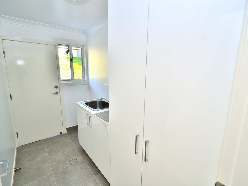 3 Edgar Street, Frederickton NSW 2440