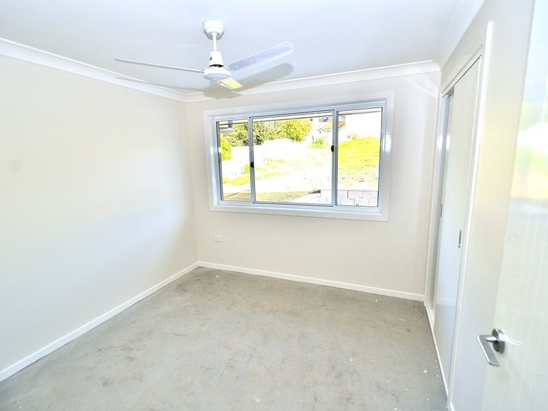 3 Edgar Street, Frederickton NSW 2440