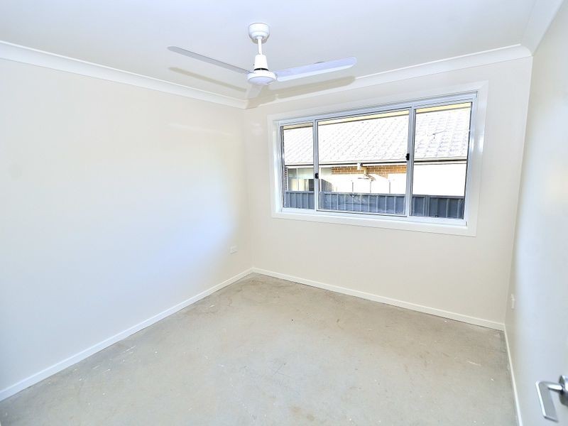 3 Edgar Street, Frederickton NSW 2440