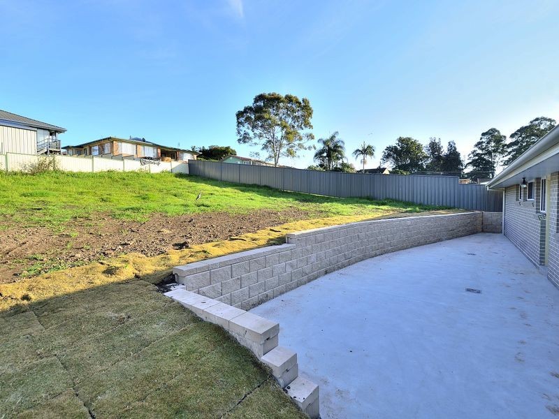 3 Edgar Street, Frederickton NSW 2440