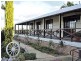 1399 Pacific Highway, Aldavilla NSW 2440