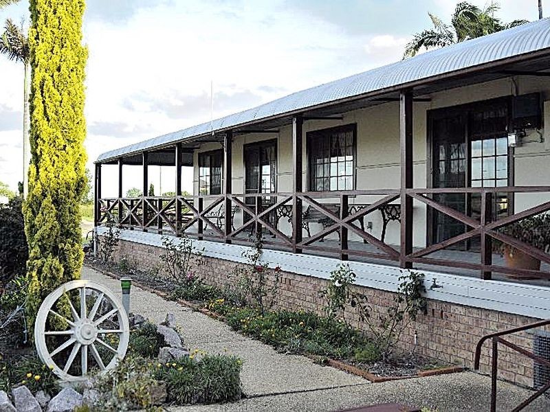 1399 Pacific Highway, Aldavilla NSW 2440