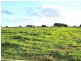 1399 Pacific Highway, Aldavilla NSW 2440