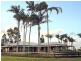 1399 Pacific Highway, Aldavilla NSW 2440