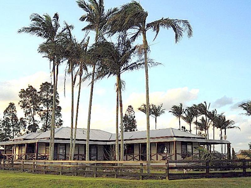 1399 Pacific Highway, Aldavilla NSW 2440