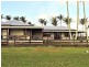 1399 Pacific Highway, Aldavilla NSW 2440