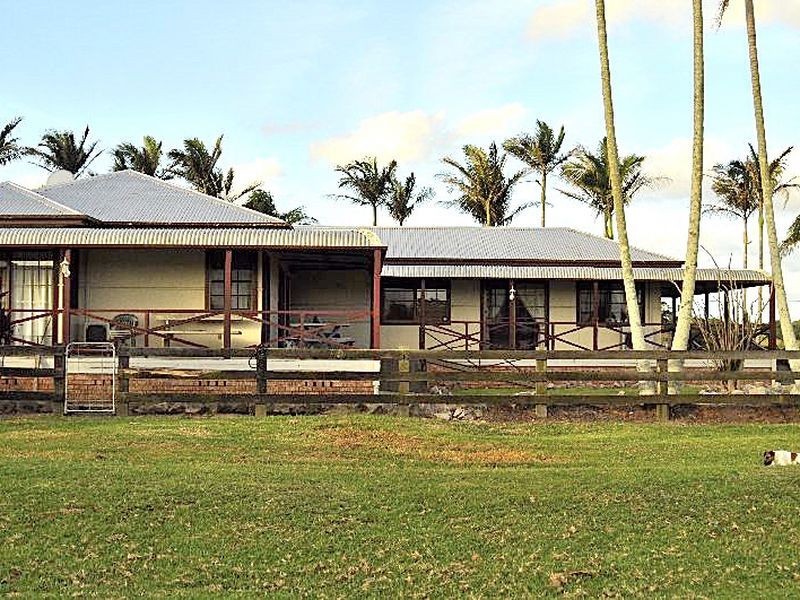 1399 Pacific Highway, Aldavilla NSW 2440