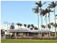 1399 Pacific Highway, Aldavilla NSW 2440