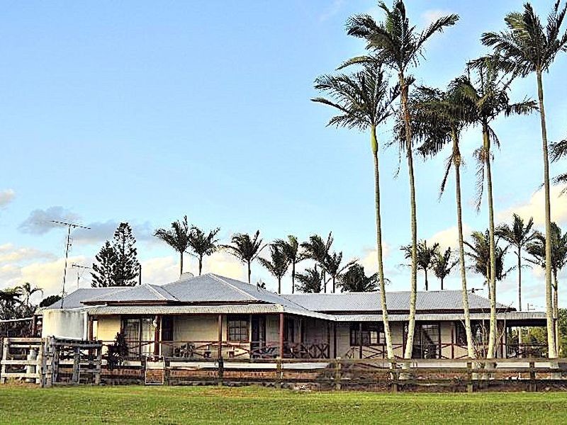 1399 Pacific Highway, Aldavilla NSW 2440