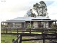 1399 Pacific Highway, Aldavilla NSW 2440