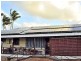 1399 Pacific Highway, Aldavilla NSW 2440