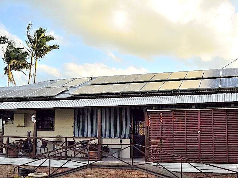 1399 Pacific Highway, Aldavilla NSW 2440