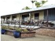 1399 Pacific Highway, Aldavilla NSW 2440