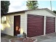 1399 Pacific Highway, Aldavilla NSW 2440