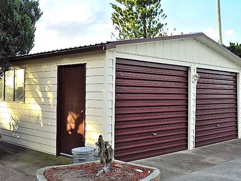 1399 Pacific Highway, Aldavilla NSW 2440