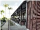 1399 Pacific Highway, Aldavilla NSW 2440