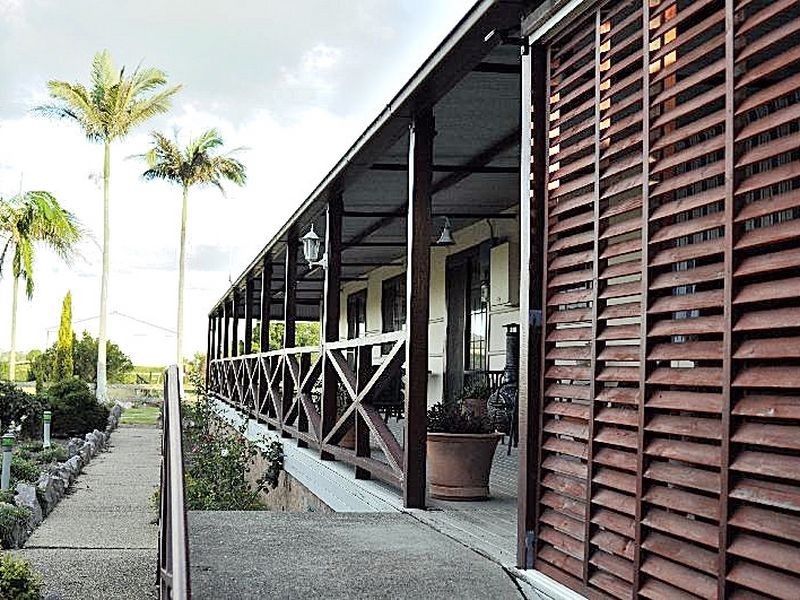 1399 Pacific Highway, Aldavilla NSW 2440