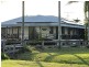 1399 Pacific Highway, Aldavilla NSW 2440