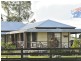 1399 Pacific Highway, Aldavilla NSW 2440