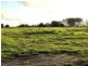 1399 Pacific Highway, Aldavilla NSW 2440