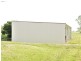 1399 Pacific Highway, Aldavilla NSW 2440