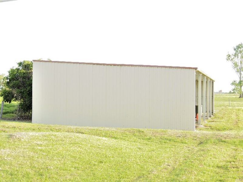 1399 Pacific Highway, Aldavilla NSW 2440