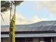 1399 Pacific Highway, Aldavilla NSW 2440