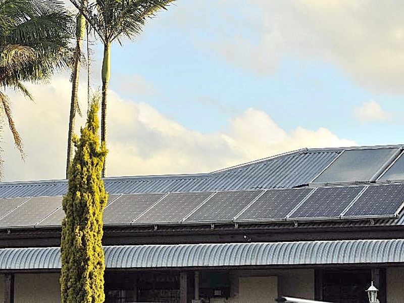 1399 Pacific Highway, Aldavilla NSW 2440