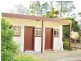 1399 Pacific Highway, Aldavilla NSW 2440