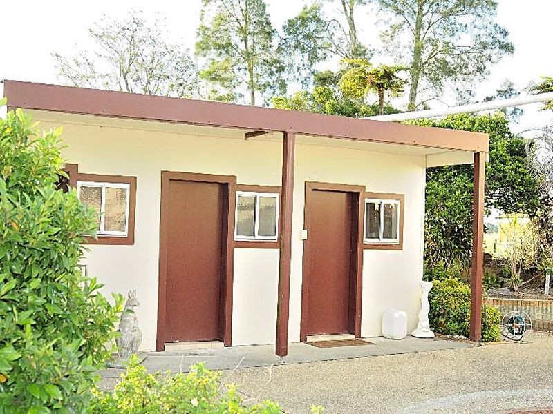 1399 Pacific Highway, Aldavilla NSW 2440