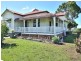 222 Euroka Road, Euroka NSW 2440