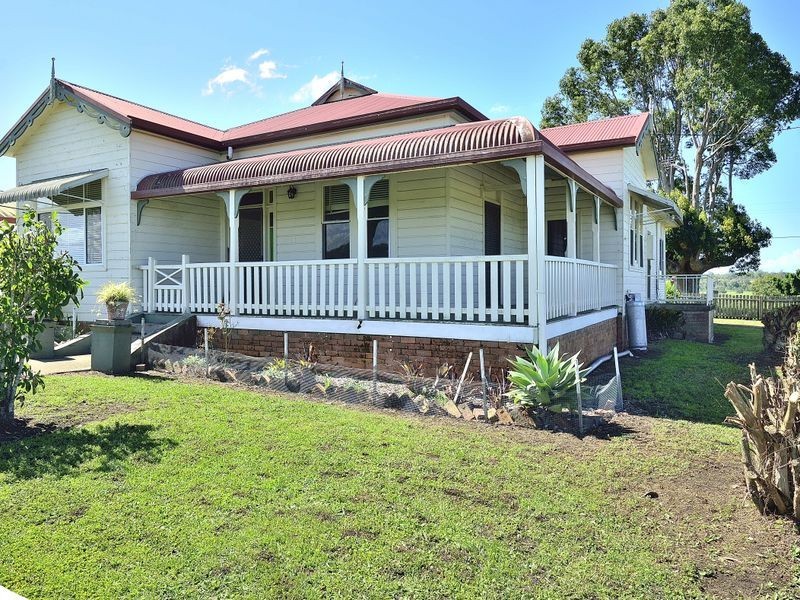 222 Euroka Road, Euroka NSW 2440