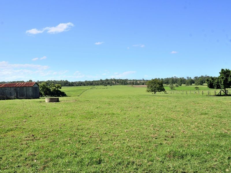 222 Euroka Road, Euroka NSW 2440