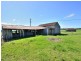 222 Euroka Road, Euroka NSW 2440