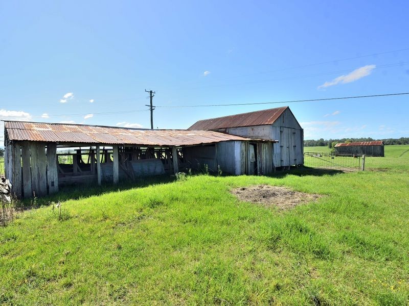 222 Euroka Road, Euroka NSW 2440