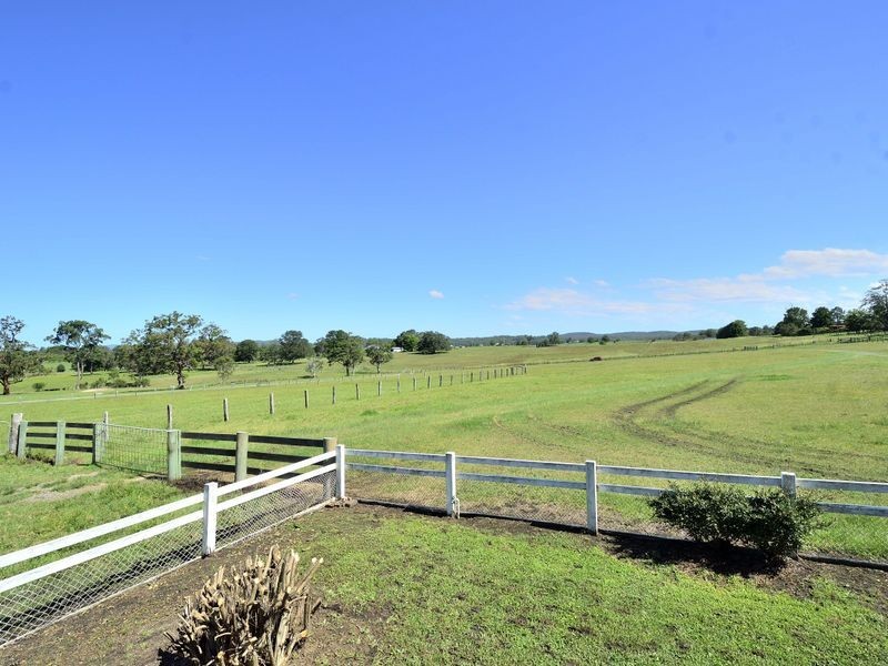 222 Euroka Road, Euroka NSW 2440