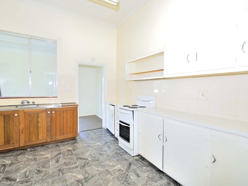 222 Euroka Road, Euroka NSW 2440