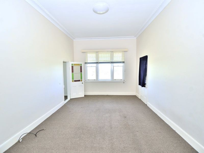 222 Euroka Road, Euroka NSW 2440