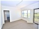 222 Euroka Road, Euroka NSW 2440