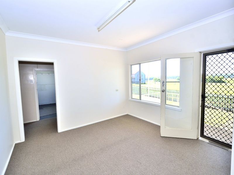 222 Euroka Road, Euroka NSW 2440