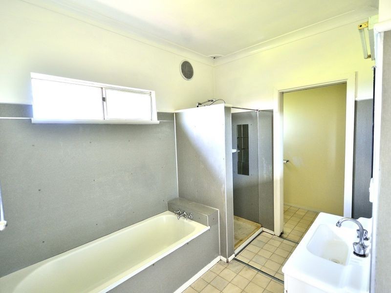 222 Euroka Road, Euroka NSW 2440