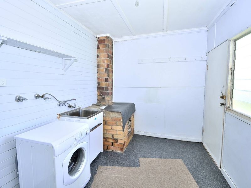 222 Euroka Road, Euroka NSW 2440