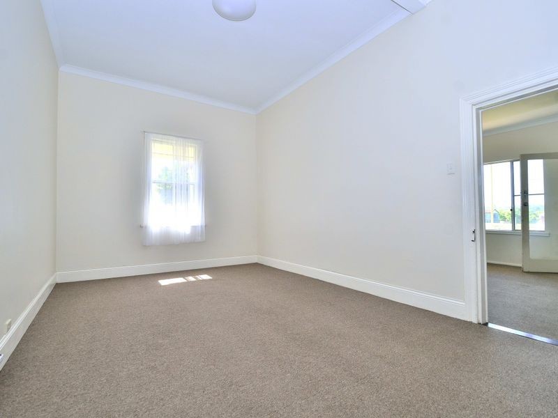 222 Euroka Road, Euroka NSW 2440