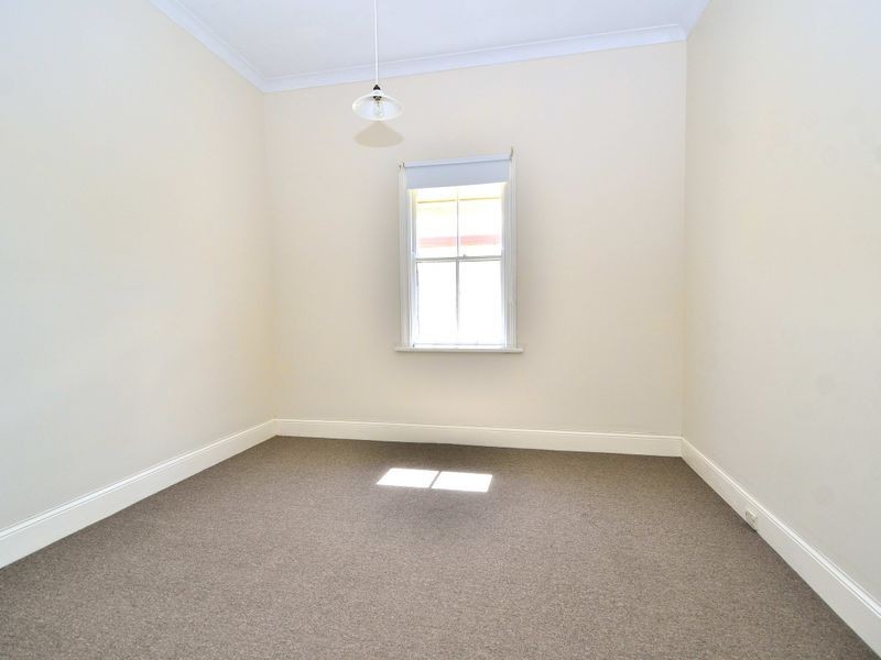 222 Euroka Road, Euroka NSW 2440