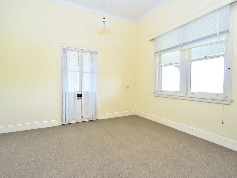 222 Euroka Road, Euroka NSW 2440