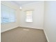 222 Euroka Road, Euroka NSW 2440