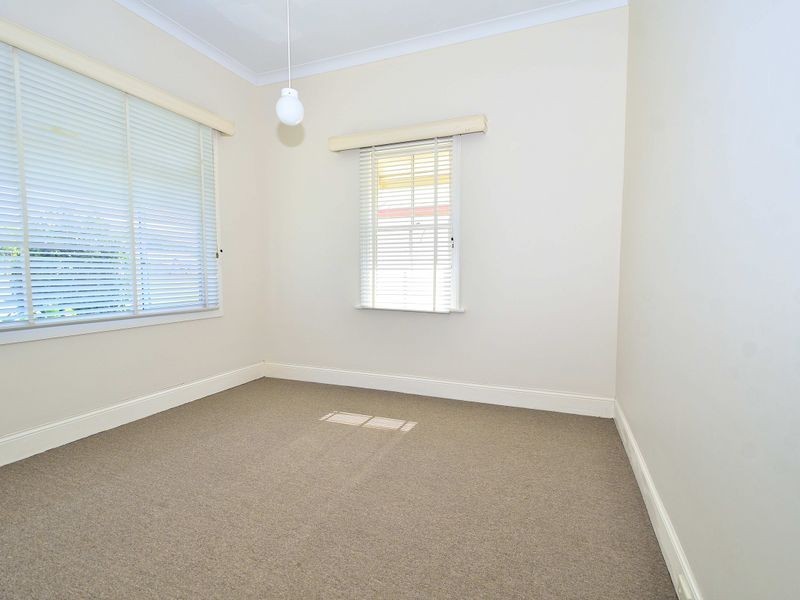 222 Euroka Road, Euroka NSW 2440