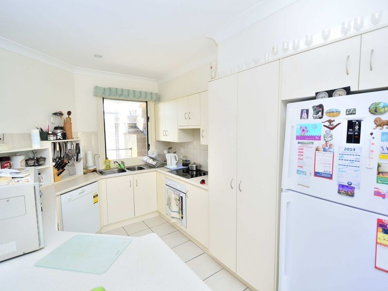 13B Nicholson Street, Kempsey NSW 2440